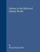 Labour in the Medieval Islamic World (Islamic History and Civilization, 4)