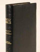 The Old Scofield® Study Bible, KJV, Classic Edition