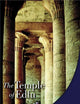 The Temple of Edfu: A Guide by an Ancient Egyptian Priest