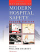 Handbook of Modern Hospital Safety
