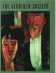 The Gendered Society