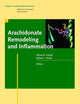 Arachidonate Remodeling and Inflammation (Progress in Inflammation Research)