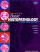Wheater's Basic Histopathology: A Colour Atlas and Text