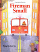 Fireman Small