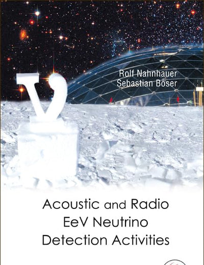 ACOUSTIC AND RADIO EEV NEUTRINO DETECTION ACTIVITIES - PROCEEDINGS OF THE INTERNATIONAL WORKSHOP (ARENA 2005)