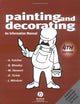 Painting and Decorating
