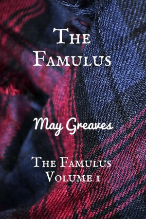 The Famulus