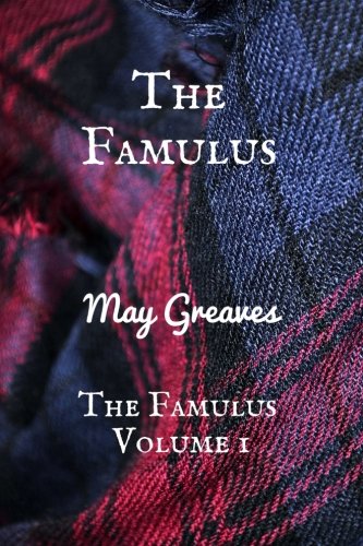 The Famulus