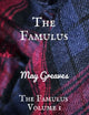 The Famulus
