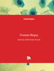 Prostate Biopsy