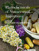 Phytochemicals of Nutraceutical Importance