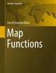 Map Functions (Springer Geography)