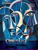 Criminology: Theories, Patterns and Typologies