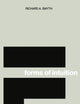 Forms of Intuition: An Historical Introduction to the Transcendental Aesthetic