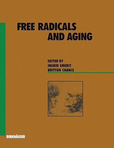 Free Radicals and Aging (Experientia Supplementum)