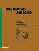 Free Radicals and Aging (Experientia Supplementum)