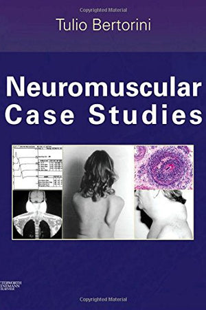 Neuromuscular Case Studies