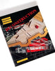 Deconstruction Omnibus