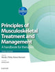Principles of Musculoskeletal Treatment and Management: A Handbook for Therapists (Physiotherapy Essentials)