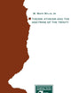 Theism, Atheism and the Doctrine of the Trinity: The Trinitarian Theologies of Karl Barth and Jürgen Moltmann in Response to Protest Atheism (AAR Academy Series)