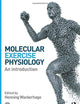 Molecular Exercise Physiology: An Introduction