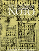 The Genesis of Noto: An Eighteenth-Century Sicilian City (Studies in Architecture, Vol 21)