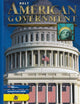 Holt American Government: Student Edition Grades 9-12 2003