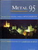 Metal 95 (ICOM conference)