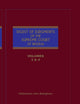 The Digest of Judgments of the Supreme Court of Nigeria (3-4)