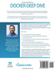 Docker Deep Dive