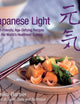Japanese Light