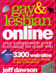 Gay & Lesbian Online