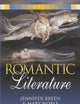 Romantic Literature (Contexts Series)