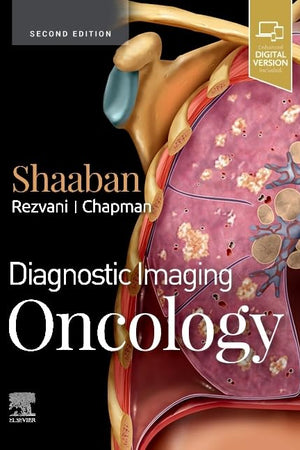 Diagnostic Imaging: Oncology