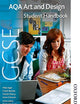 AQA GCSE Art and Design