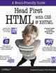 Head First Html With CSS & XHTML