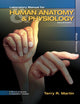Laboratory Manual for Human A&P: Main Version w/PhILS 4.0 Access Card
