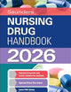 Saunders Nursing Drug Handbook 2026