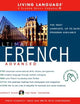 Ultimate French Advanced (CD Pkg) (Ultimate Advanced)