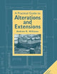 Practical Guide to Alterations and Extensions
