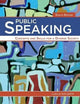 Public Speaking: Concepts and Skills for a Diverse Society