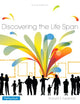 Discovering the Life Span Plus NEW MyLab Psychology with Pearson eText -- Access Card Package (3rd Edition)