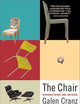 The Chair: Rethinking Culture, Body, and Design