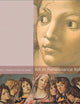 Art in Renaissance Italy, Second Edition