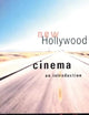 New Hollywood Cinema