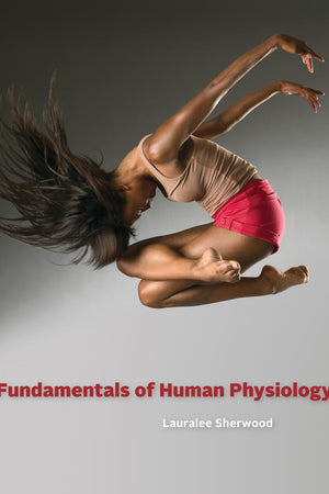Fundamentals of Human Physiology