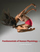 Fundamentals of Human Physiology