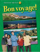 Glencoe French 2: Bon Voyage! (French Edition)