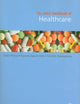 The SAGE Handbook of Healthcare
