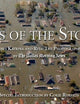 Eyes of the Storm: Hurricane Katrina and Rita The Photographic Story